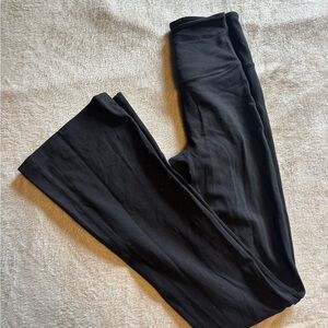 Lululemon Groove Pants